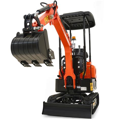 creworks mini excavator|crew works mini excavator.